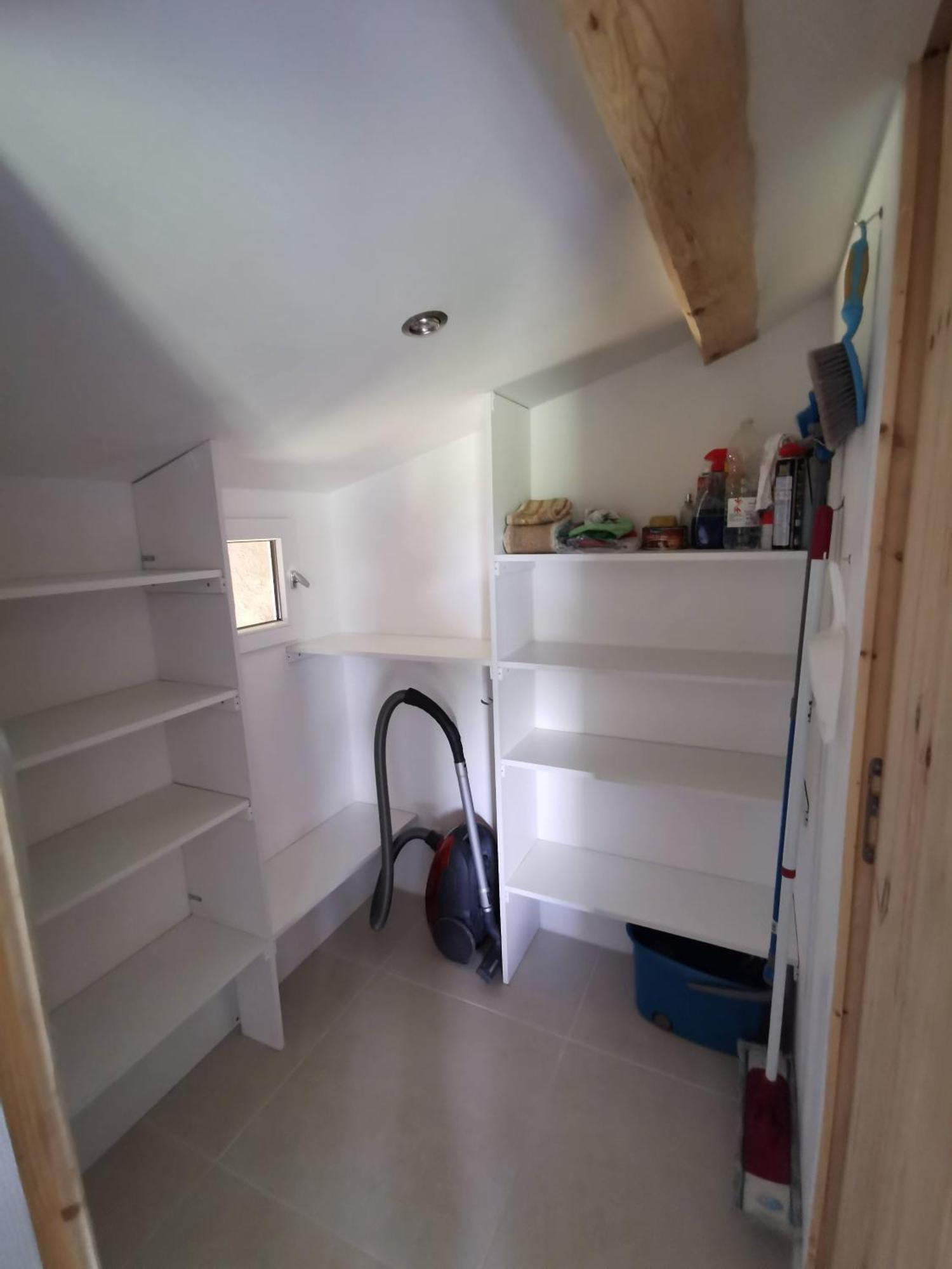 - - - - -Les Colombages - - - - Chambre D'Hotes-Gite- Classement Gite 3 Etoiles Mirepoix  Exterior foto